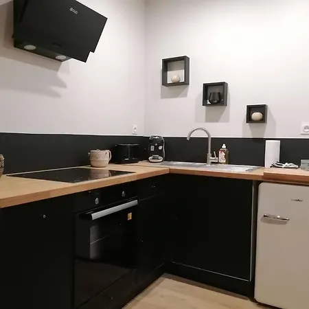 L Un Pour L Autre Centre Terrasse Dieppe